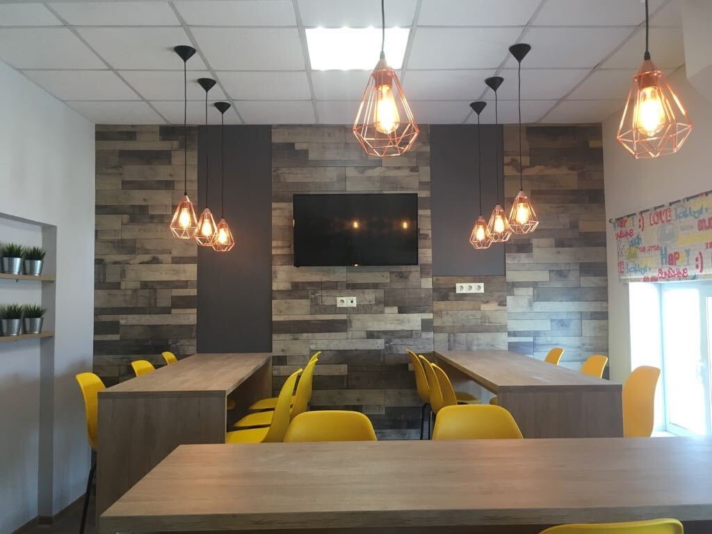 Хостел Энергия, Республика Татарстан: фото 2