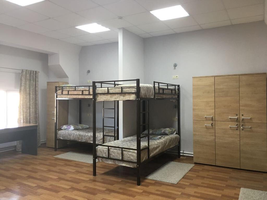 Хостел Энергия, Республика Татарстан: фото 5