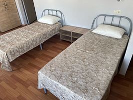 Семейный номер Classic, Хостел Энергия, Казань