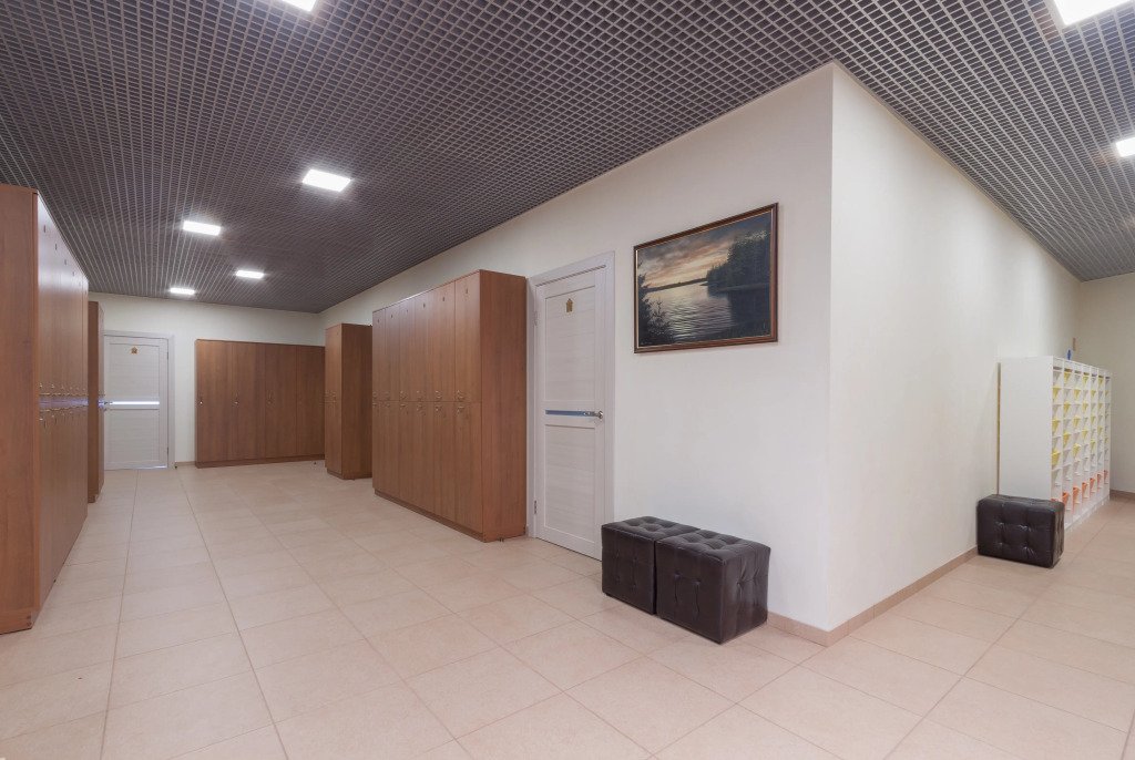 Хостел 1, Свердловская область: фото 4