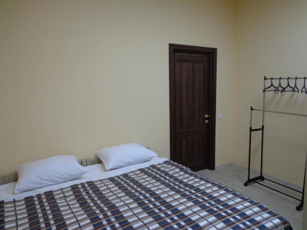 Хостелы «Рус» — Бакунинская, Московская область: фото 3