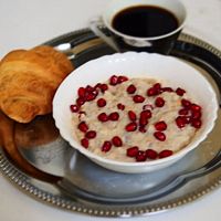 Кровать в общем номере (женский номер), Хостелы «Рус» — Бакунинская, Москва
