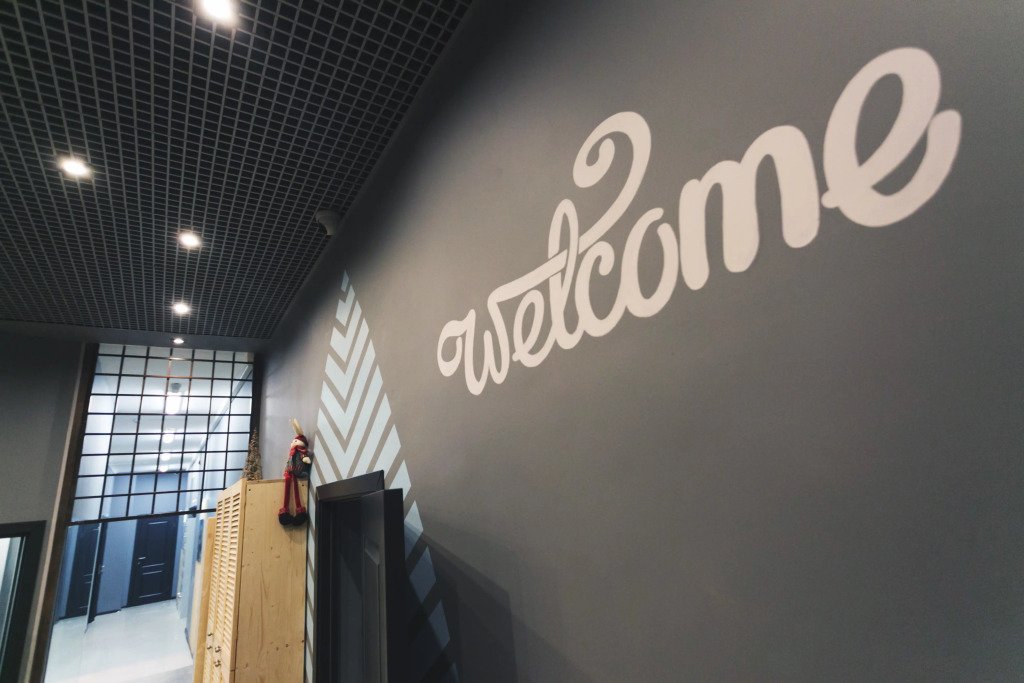 Хостел Дип Слип, Московская область: фото 3