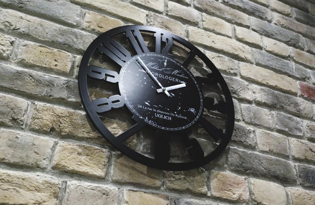 Хостел Дип Слип, Московская область: фото 4