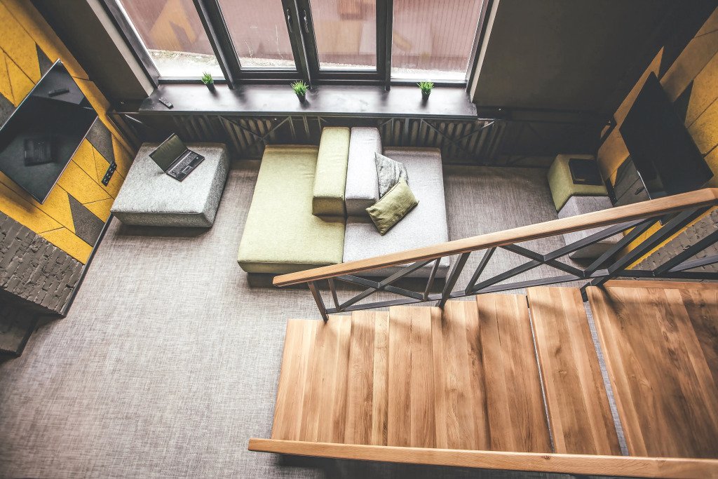 Хостел HIDE, Ростовская область: фото 4