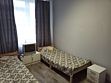 Двухместный номер Economy 2 отдельные кровати, Хостел ROSTO, Сегежа