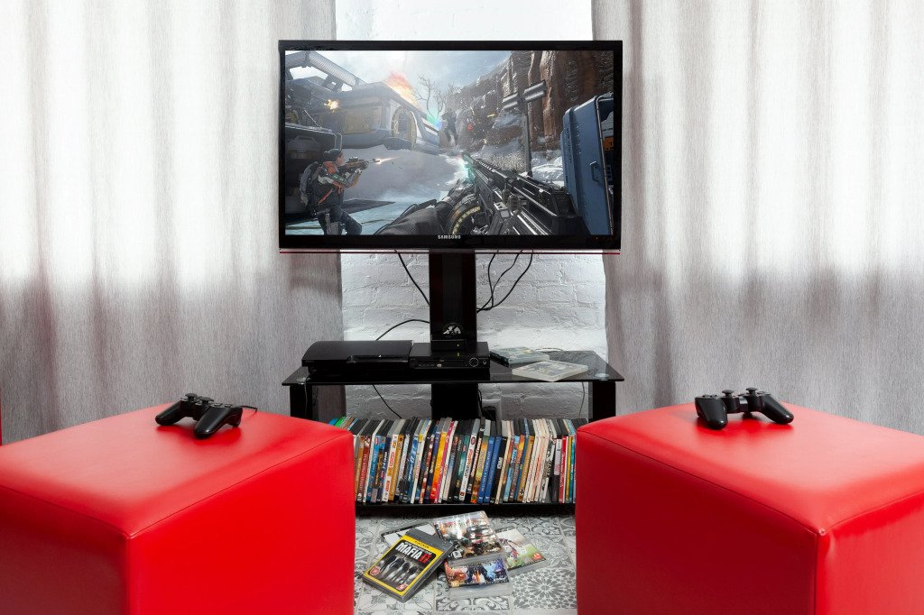 Хостел Wow, Московская область: фото 3