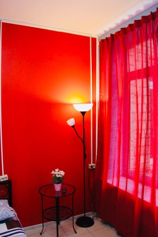 Хостел Travel Inn Первомайская, Московская область: фото 3