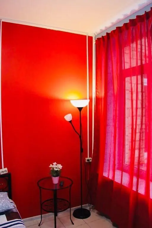 Хостел Travel Inn Первомайская, Московская область: фото 3
