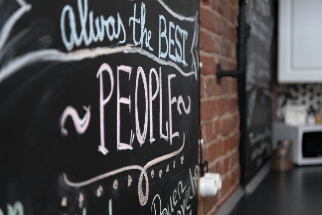 Хостел Box Inn, Тверская область: фото 4