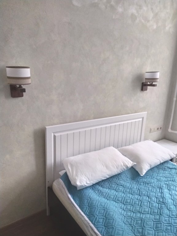 Хостел Cube Capsule, Московская область: фото 3