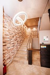 Хостел O2 Capsul Hotel