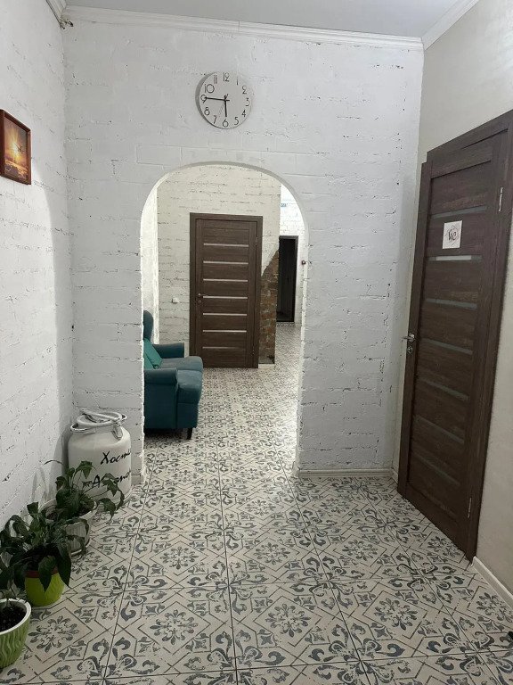 Хостел Аэропорт, Краснодарский край: фото 3