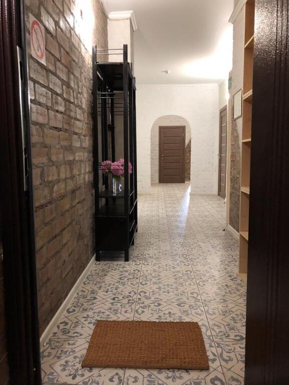 Хостел Аэропорт, Краснодарский край: фото 4