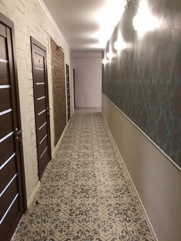 Хостел Аэропорт, Краснодарский край: фото 5