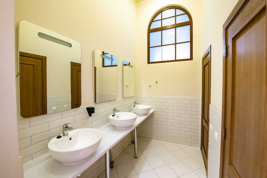 Хостел 1915, Приморский край: фото 5