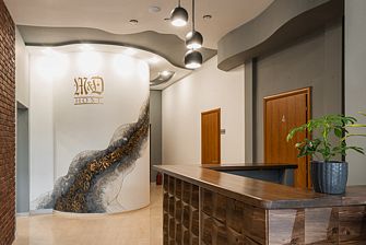 Хостел M&DHost