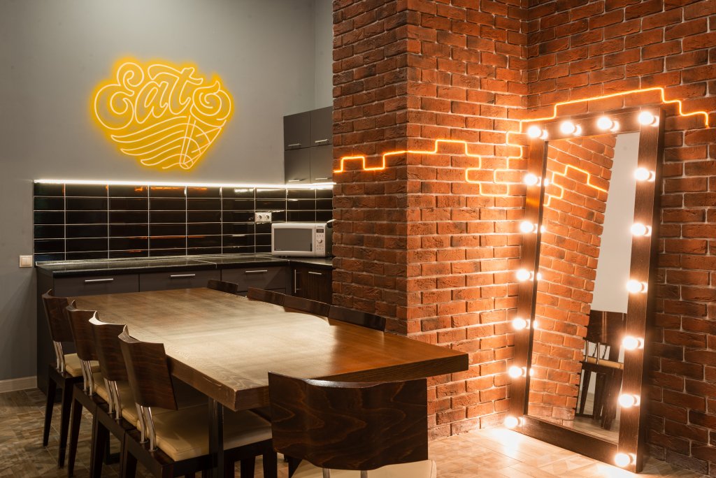 Хостел M&DHost, Московская область: фото 3