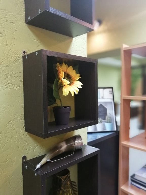 Хостел Chersky, Иркутская область: фото 4