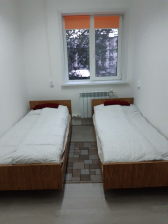 Хостел Радуга, Алтайский край: фото 4