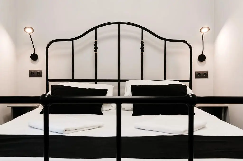 Хостел Why not Hostel Novosibirsk, Новосибирск, Новосибирская область