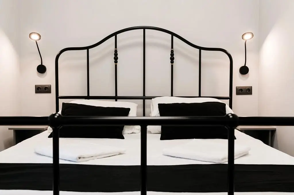 Хостел Why not Hostel Novosibirsk, Новосибирск, Новосибирская область