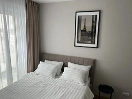 Апартаменты, Хостел Why not Hostel Novosibirsk, Новосибирск