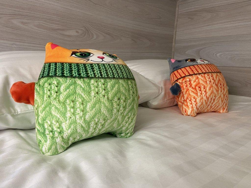 Хостел City Garden Taganskaya, Московская область: фото 4