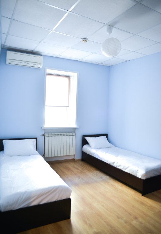 Хостел Каретный ряд, Московская область: фото 3