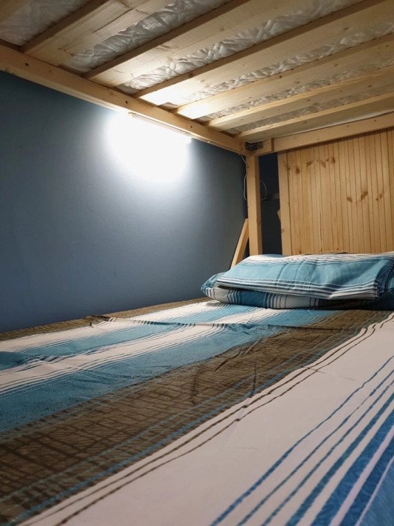 Хостел Касл, Челябинская область: фото 3