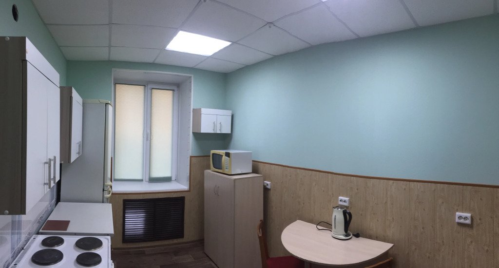 Уралец, Челябинская область: фото 2