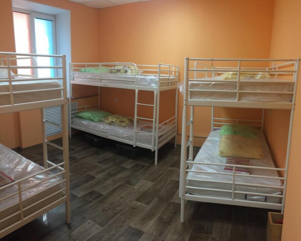 Уралец, Челябинская область: фото 3