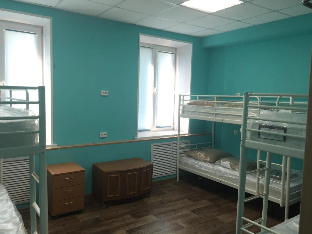 Уралец, Челябинская область: фото 4