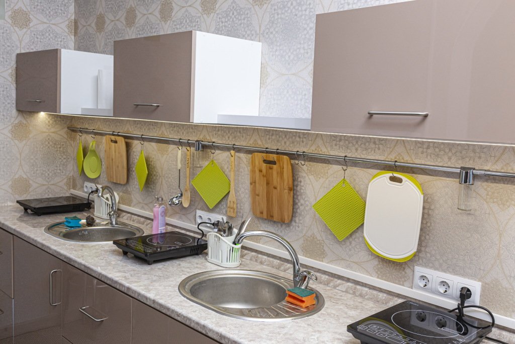 Хостел Смарт Сова, Костромская область: фото 3