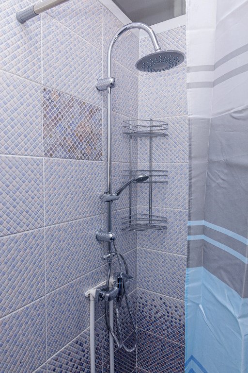 Хостел Смарт Сова, Костромская область: фото 5