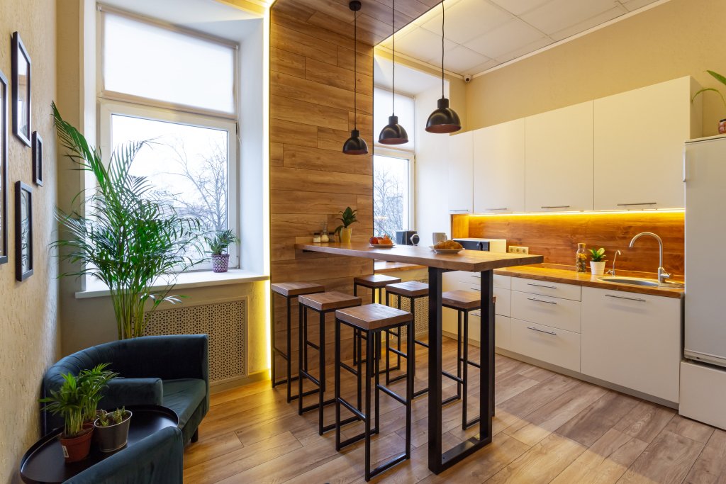 Отель Капсульный Caps Hotel, Московская область: фото 2