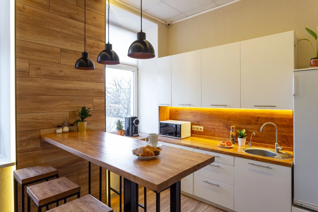 Отель Капсульный Caps Hotel, Московская область: фото 3