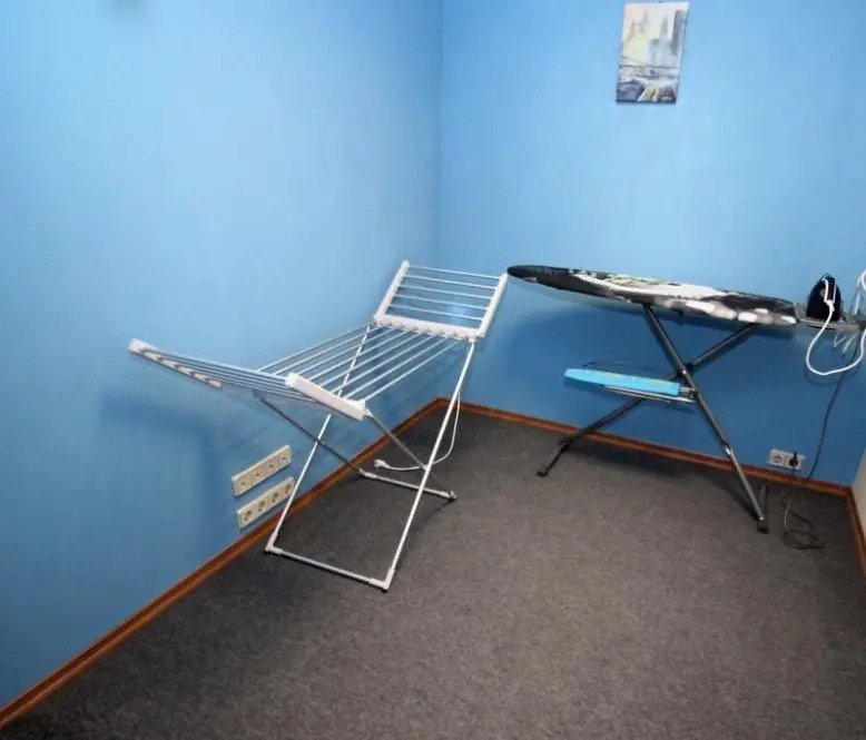 Хостел на Студенческой, Московская область: фото 3