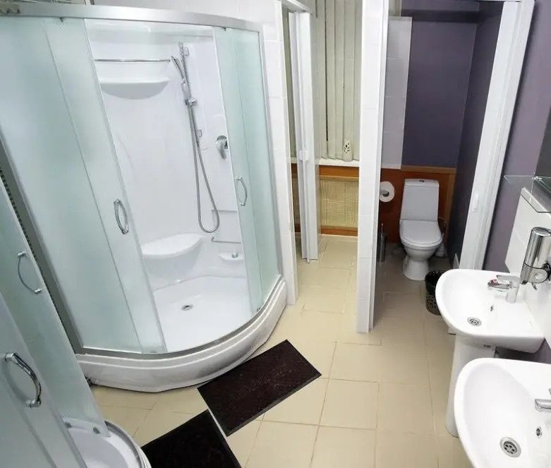 Хостел на Студенческой, Московская область: фото 4