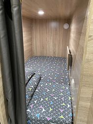 Хостел Капсульный отель Вверх дном