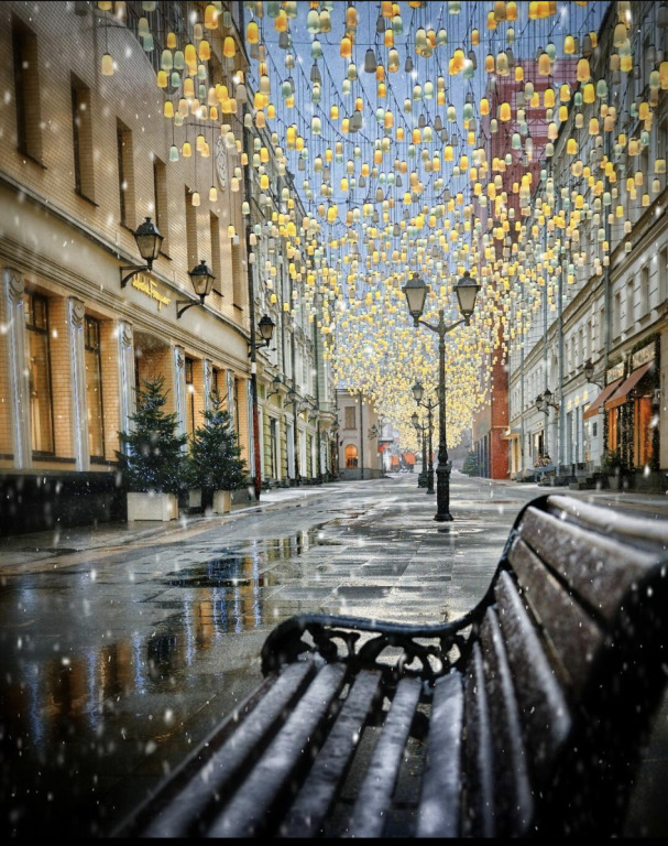 Хостелы Рус-Театральная, Московская область: фото 4