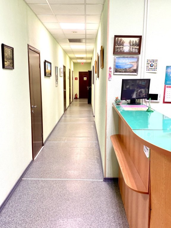 Хостел Like Саратов, Саратовская область: фото 5