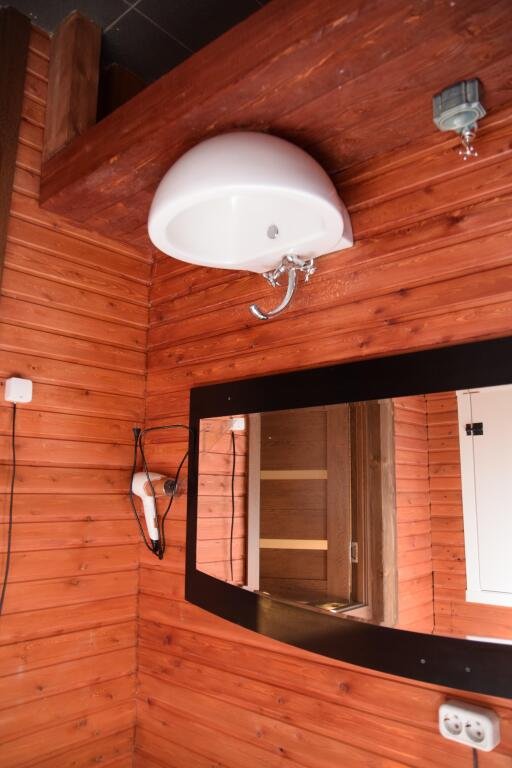 Хостел Валенок, Кемеровская область: фото 5