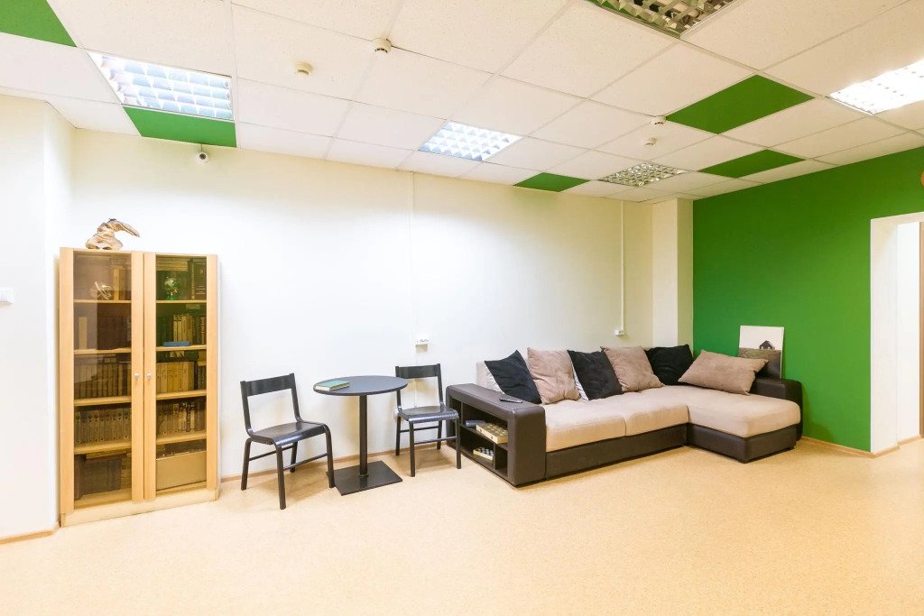 Тайга, Новосибирская область: фото 2