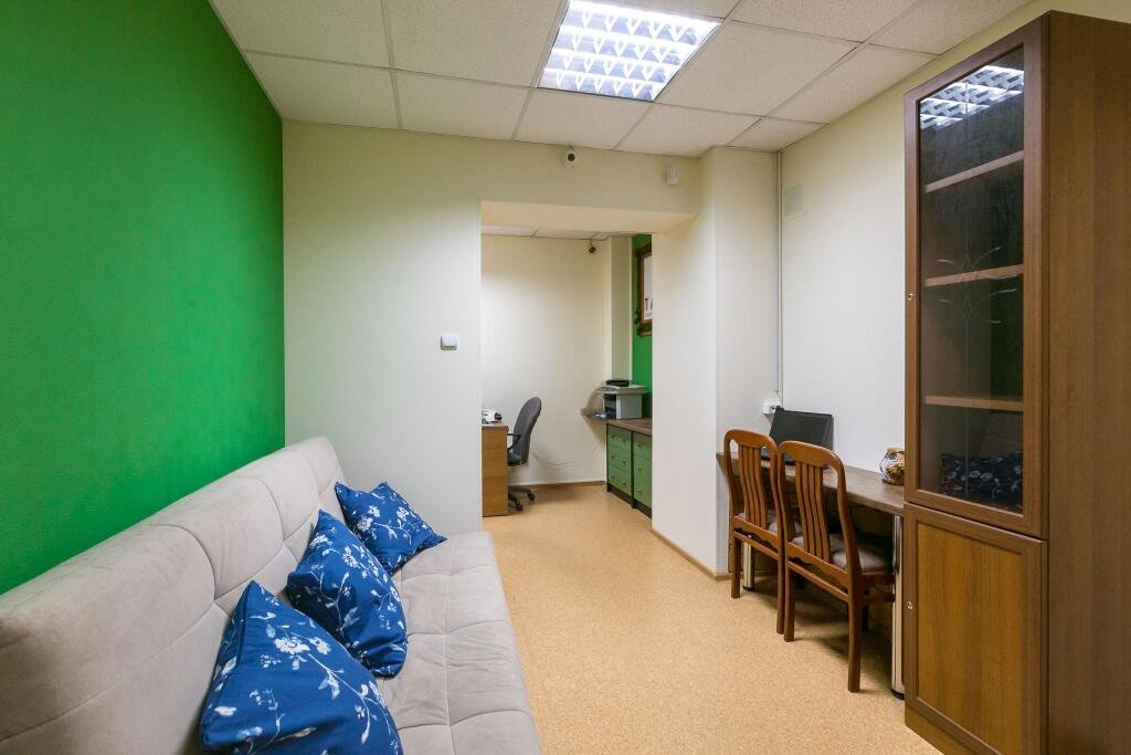 Тайга, Новосибирская область: фото 3