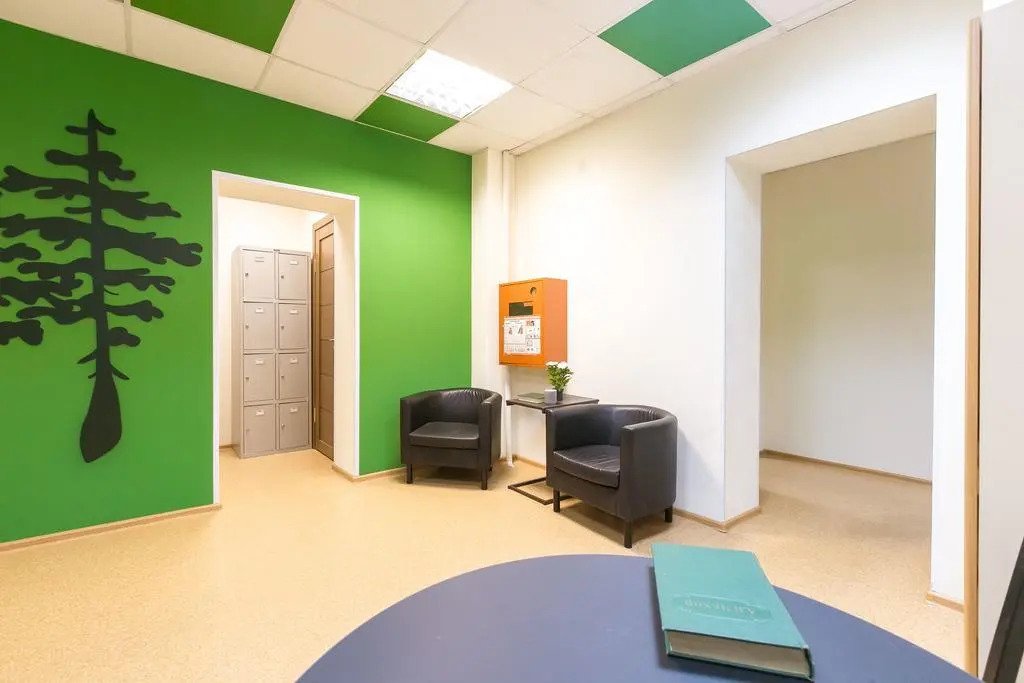 Тайга, Новосибирская область: фото 5