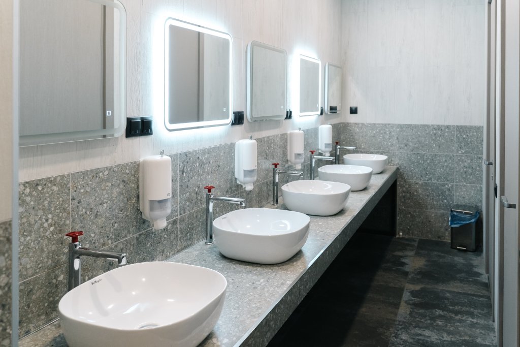 Хостел Вулкан, Камчатский край: фото 5