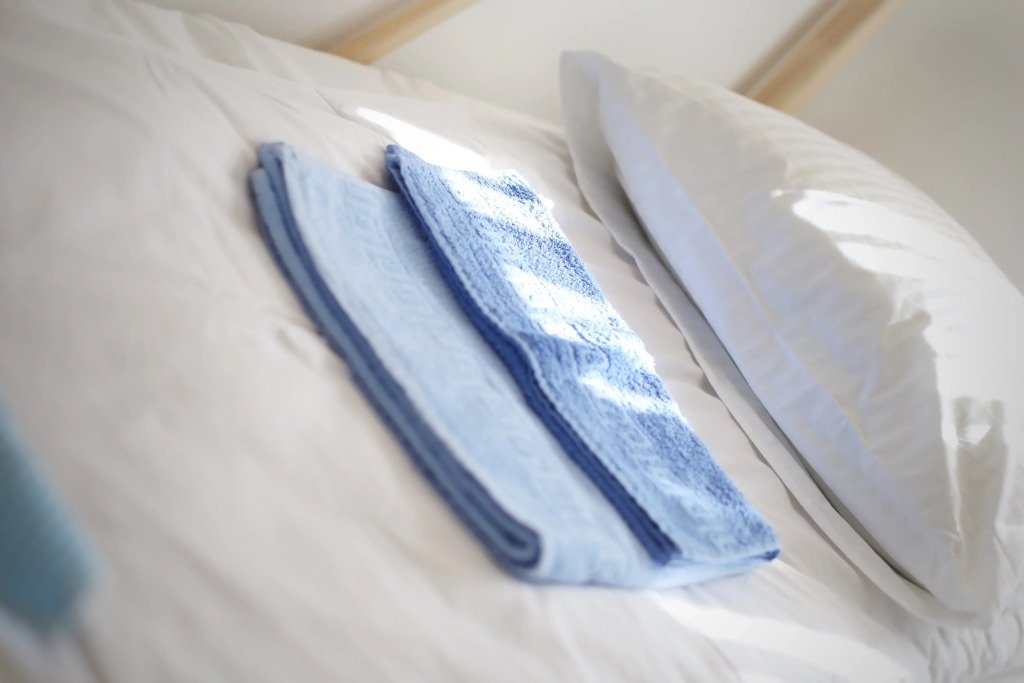 Хостел Брусника, Петропавловск-Камчатский, Камчатский край