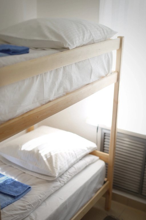 Хостел Брусника, Камчатский край: фото 2