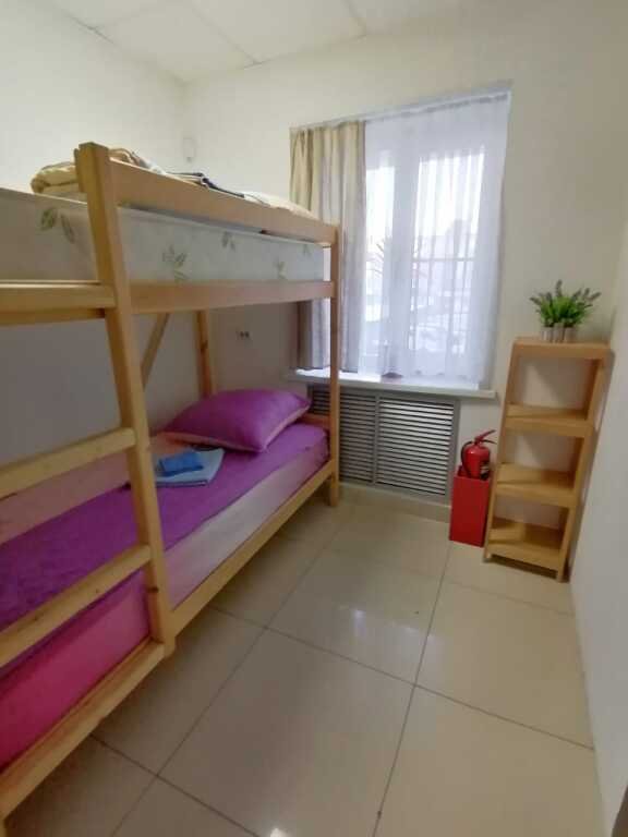 Хостел Брусника, Камчатский край: фото 5